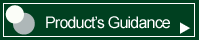 Product's Guidance