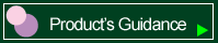 Product's Guidance